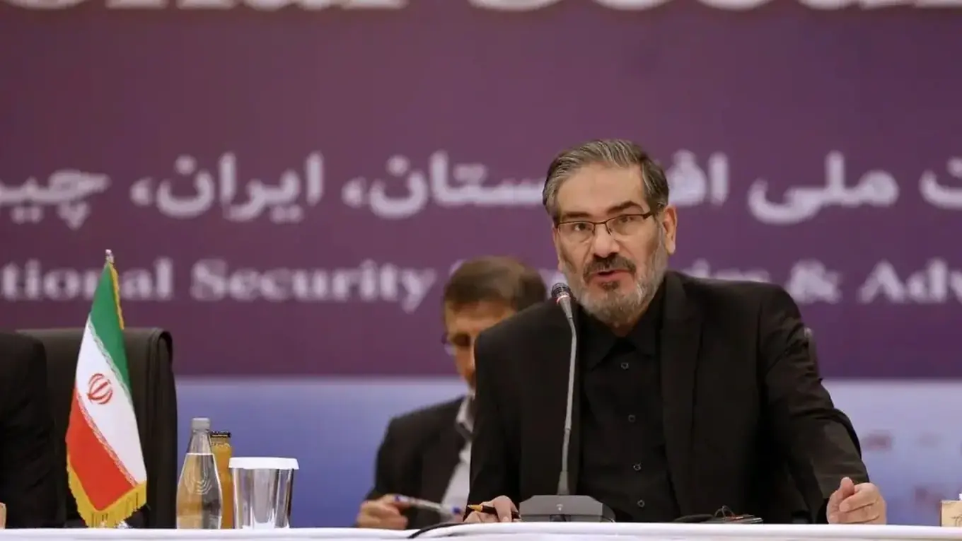 Iran cảnh báo đáp trả mạnh mẽ trước hành động gây hấn